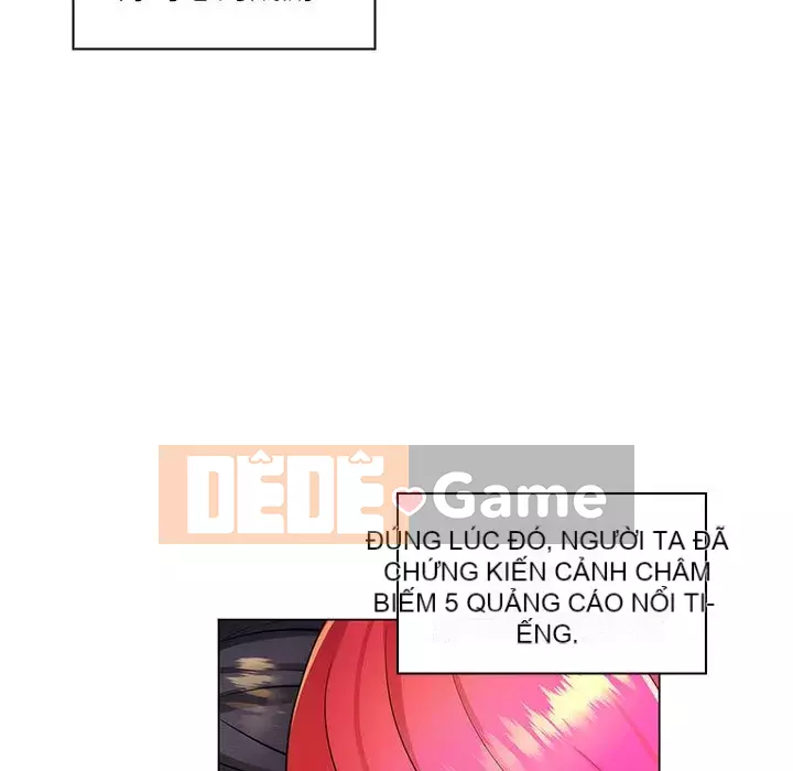 Giáo viên mất trật tự Chương 23-24