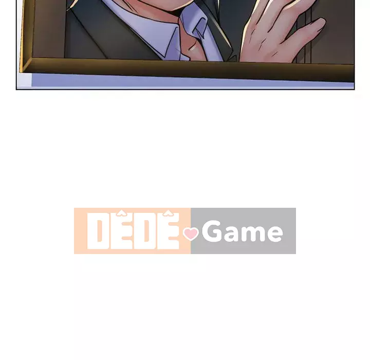 Giáo viên mất trật tự Chương 23-24