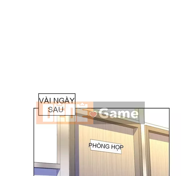 Giáo viên mất trật tự Chương 23-24