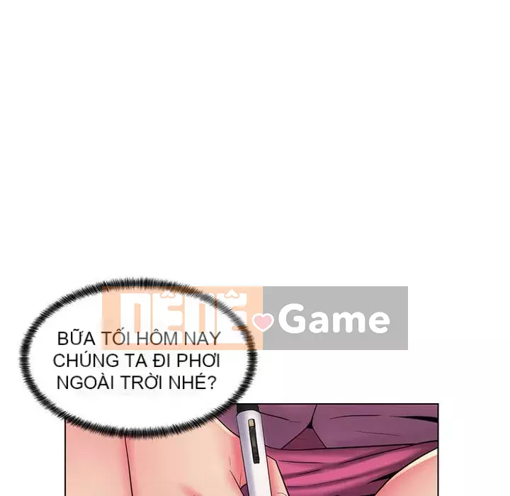 Giáo viên mất trật tự Chương 23-24