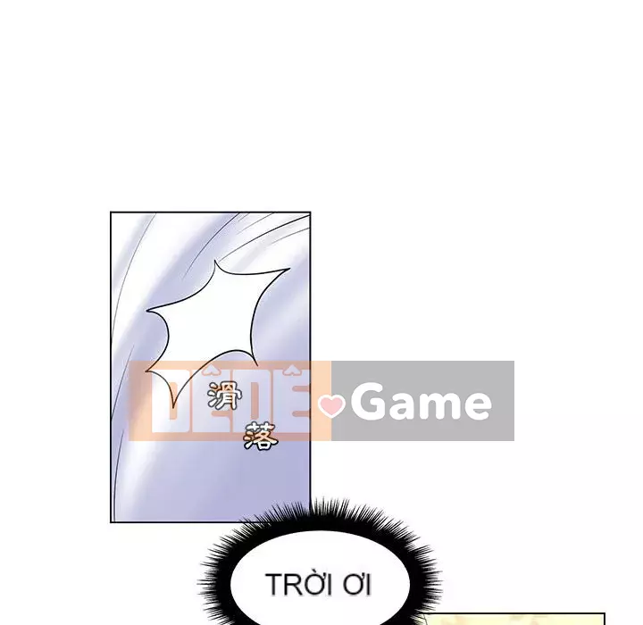 Giáo viên mất trật tự Chương 23-24