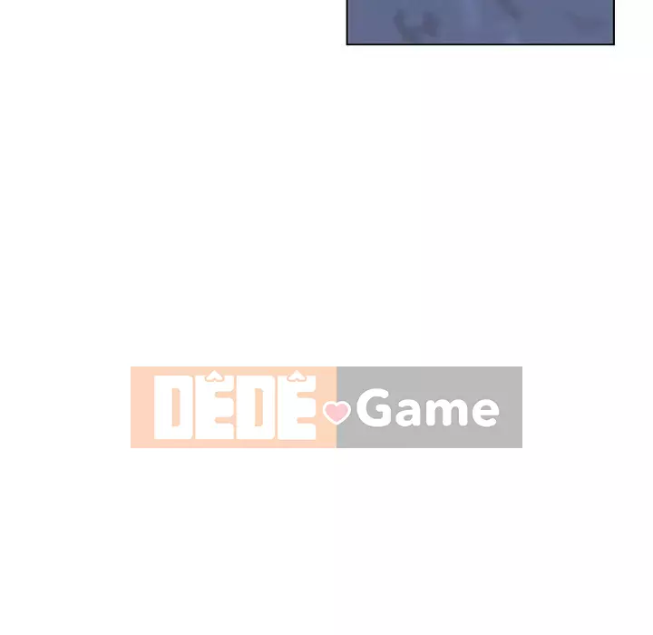 Giáo viên mất trật tự Chương 23-24