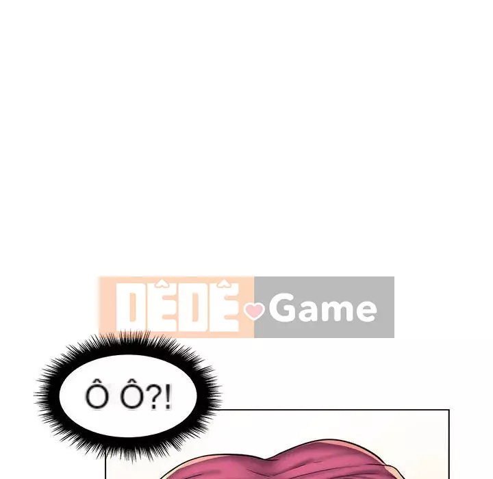 Giáo viên mất trật tự Chương 23-24