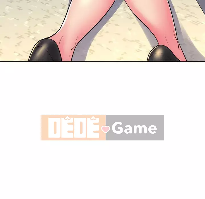 Giáo viên mất trật tự Chương 23-24