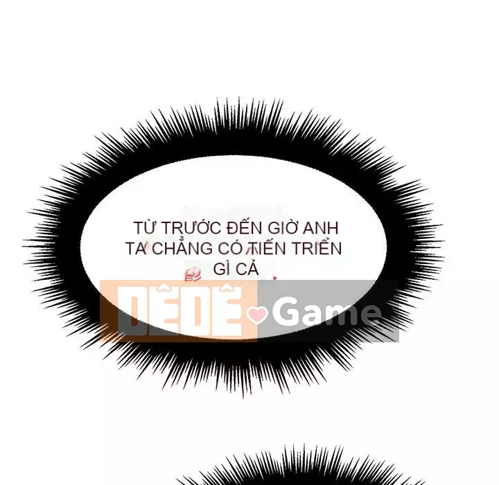 Giáo viên mất trật tự Chương 23-24