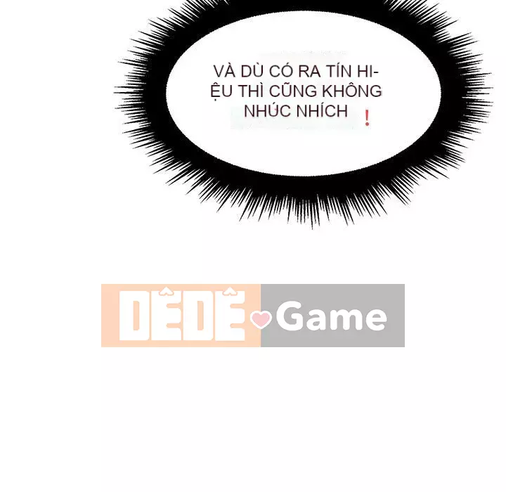 Giáo viên mất trật tự Chương 23-24