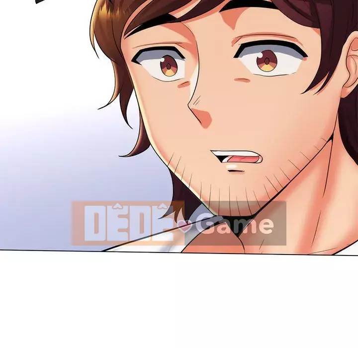 Giáo viên mất trật tự Chương 23-24