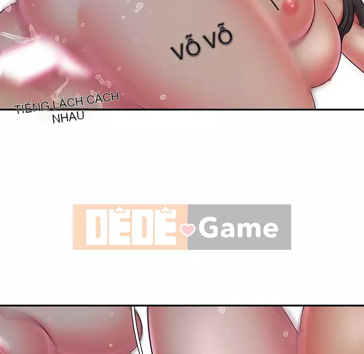 Chàng trai không ai yêu Chương 34-35