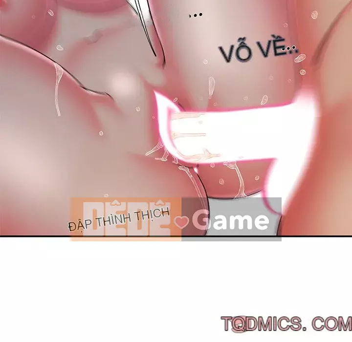 Chàng trai không ai yêu Chương 34-35