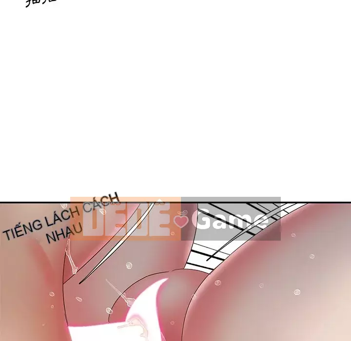 Chàng trai không ai yêu Chương 34-35