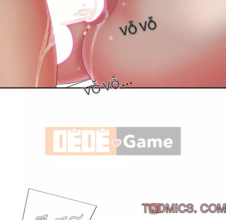 Chàng trai không ai yêu Chương 34-35