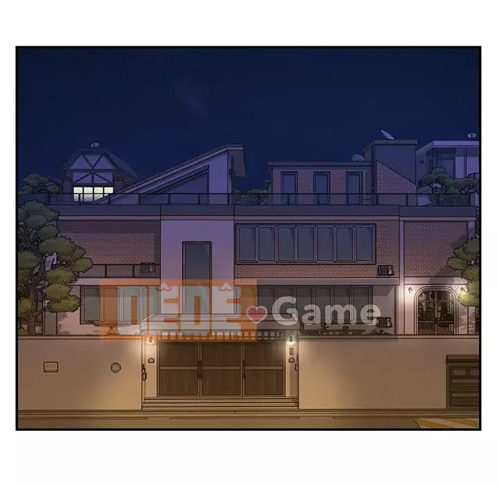 Chàng trai không ai yêu Chương 34-35