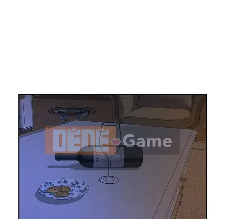 Chàng trai không ai yêu Chương 34-35