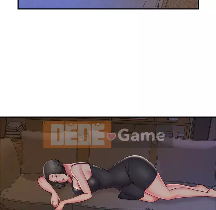 Chàng trai không ai yêu Chương 34-35