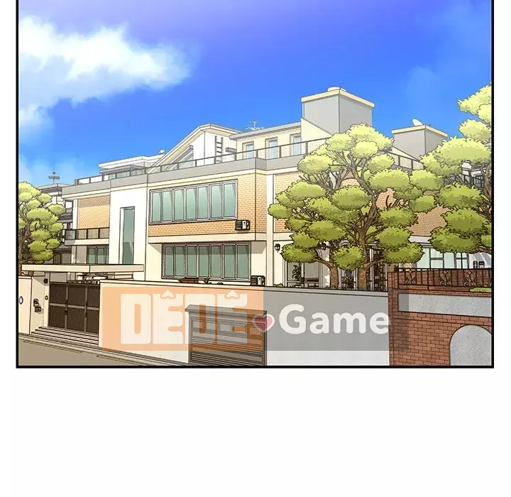 Chàng trai không ai yêu Chương 34-35