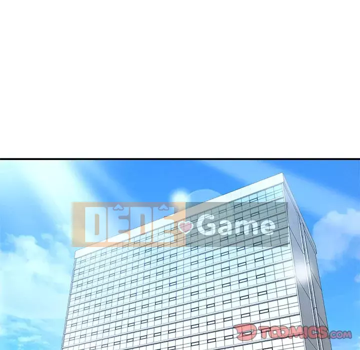 Chàng trai không ai yêu Chương 34-35