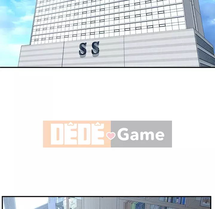 Chàng trai không ai yêu Chương 34-35