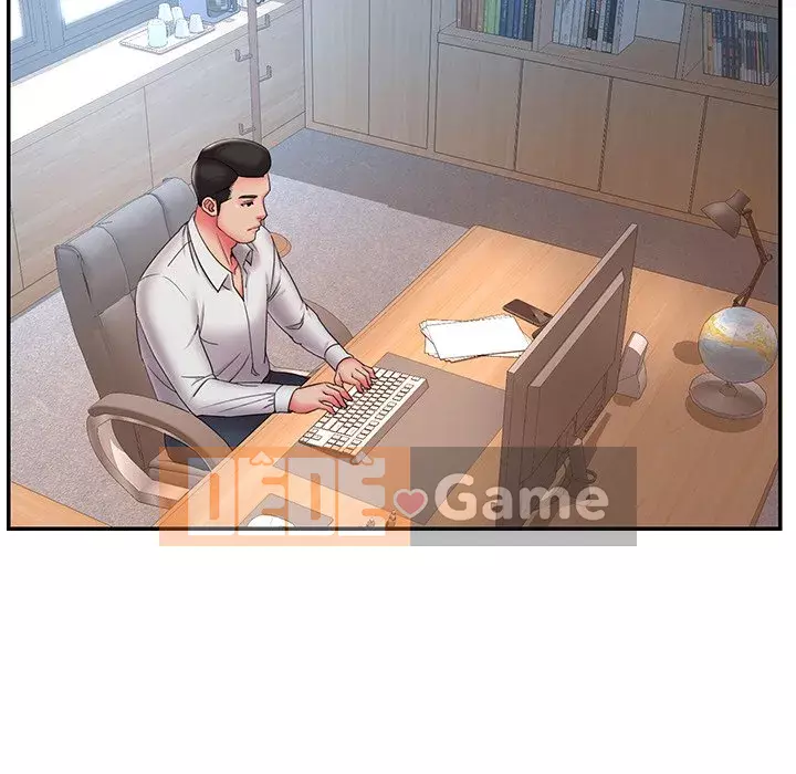 Chàng trai không ai yêu Chương 34-35