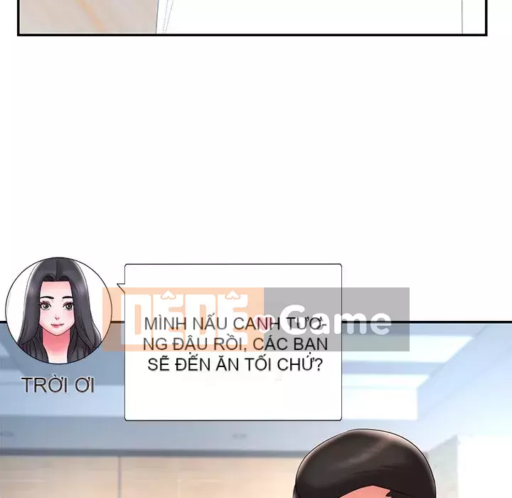 Chàng trai không ai yêu Chương 34-35