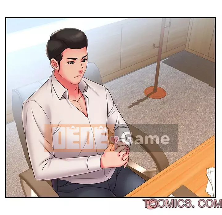 Chàng trai không ai yêu Chương 34-35