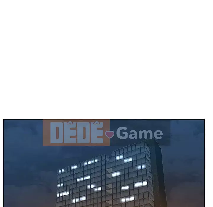 Chàng trai không ai yêu Chương 34-35