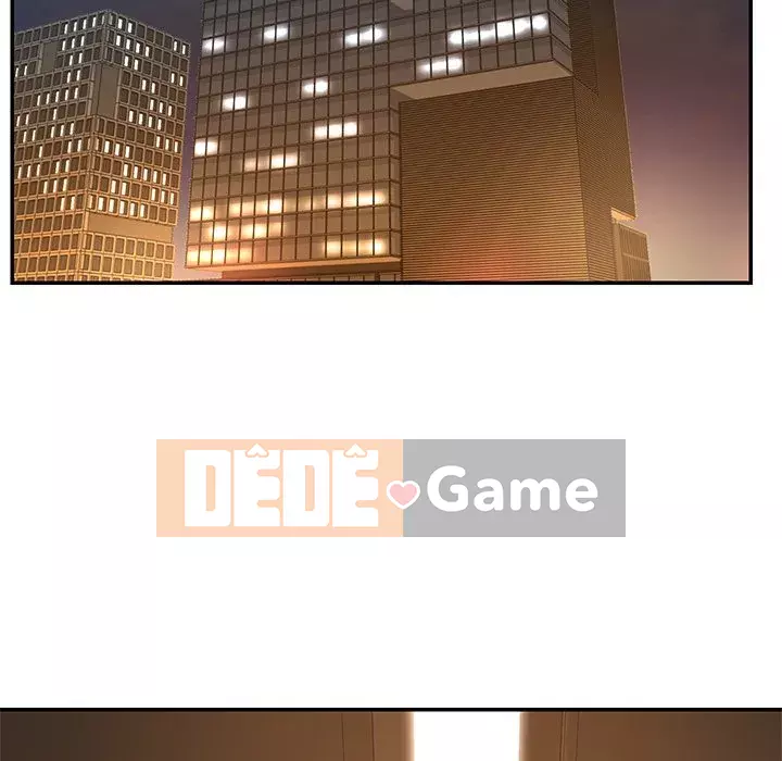 Chàng trai không ai yêu Chương 34-35