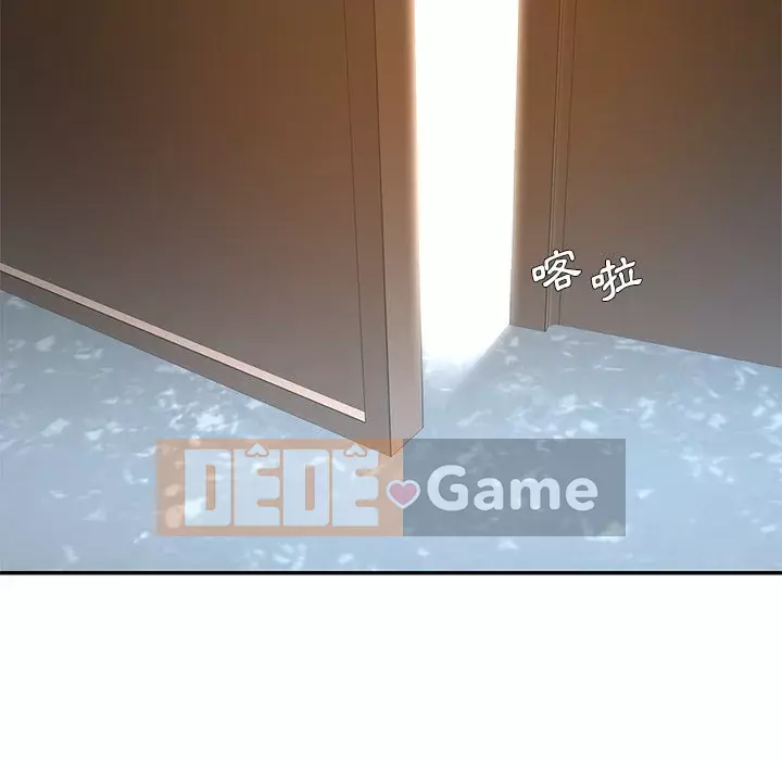 Chàng trai không ai yêu Chương 34-35