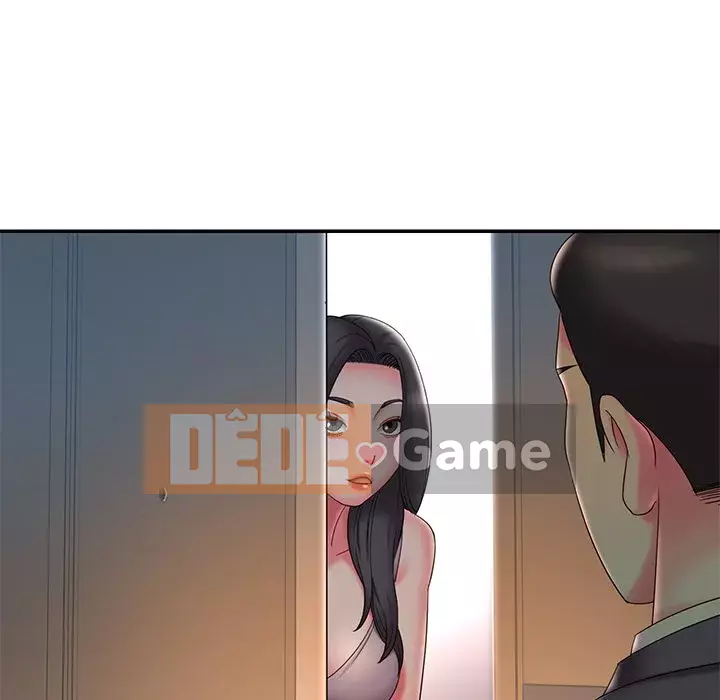 Chàng trai không ai yêu Chương 34-35