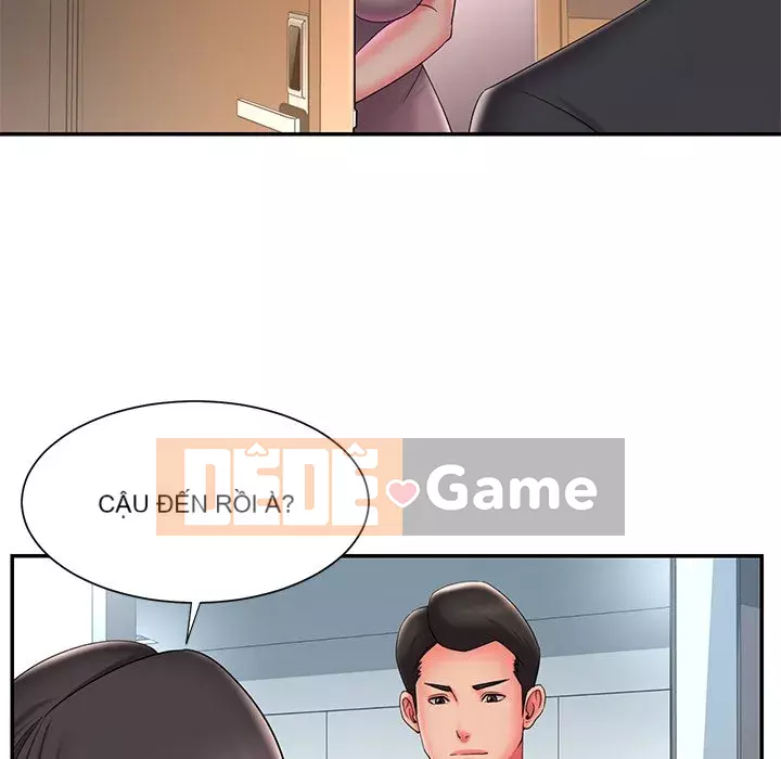 Chàng trai không ai yêu Chương 34-35