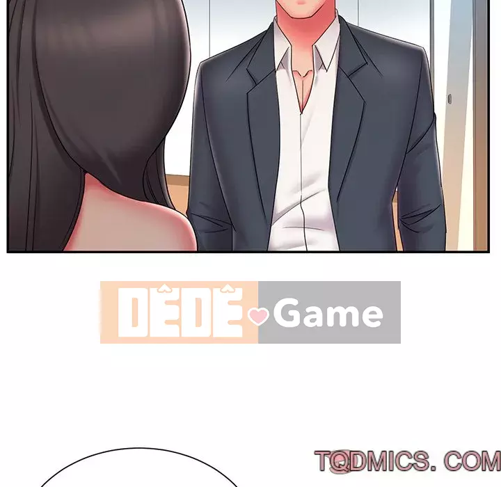 Chàng trai không ai yêu Chương 34-35