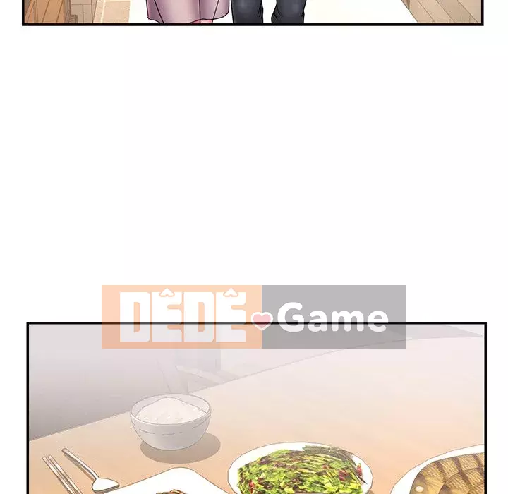 Chàng trai không ai yêu Chương 34-35