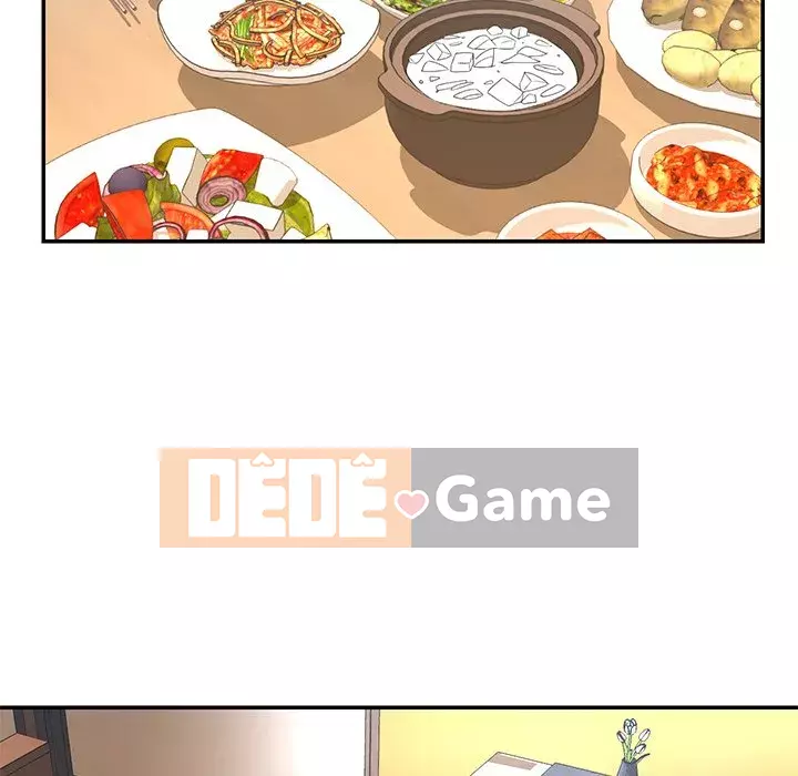 Chàng trai không ai yêu Chương 34-35