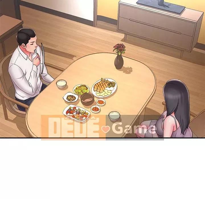 Chàng trai không ai yêu Chương 34-35