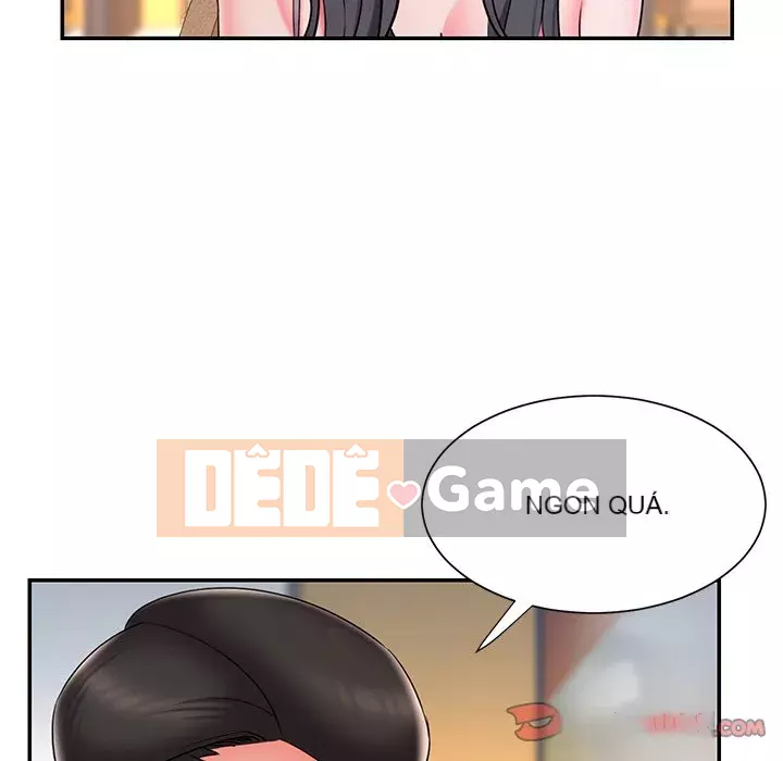 Chàng trai không ai yêu Chương 34-35