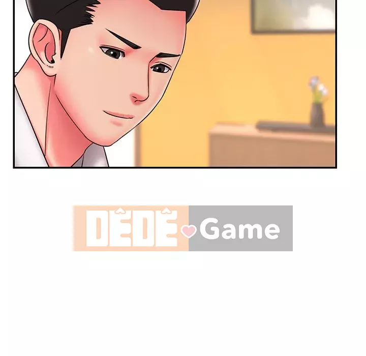 Chàng trai không ai yêu Chương 34-35