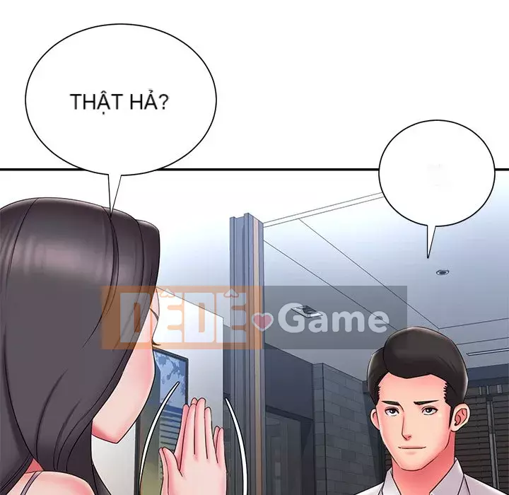 Chàng trai không ai yêu Chương 34-35