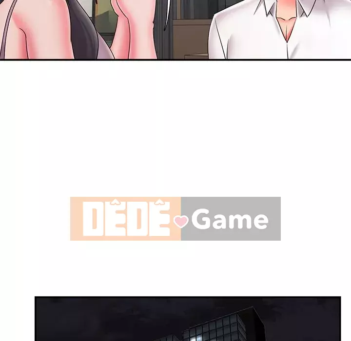 Chàng trai không ai yêu Chương 34-35