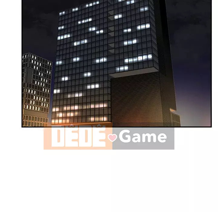 Chàng trai không ai yêu Chương 34-35