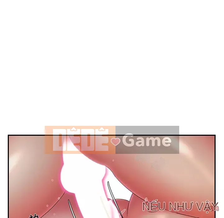 Chàng trai không ai yêu Chương 34-35