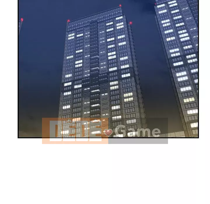 Chàng trai không ai yêu Chương 34-35