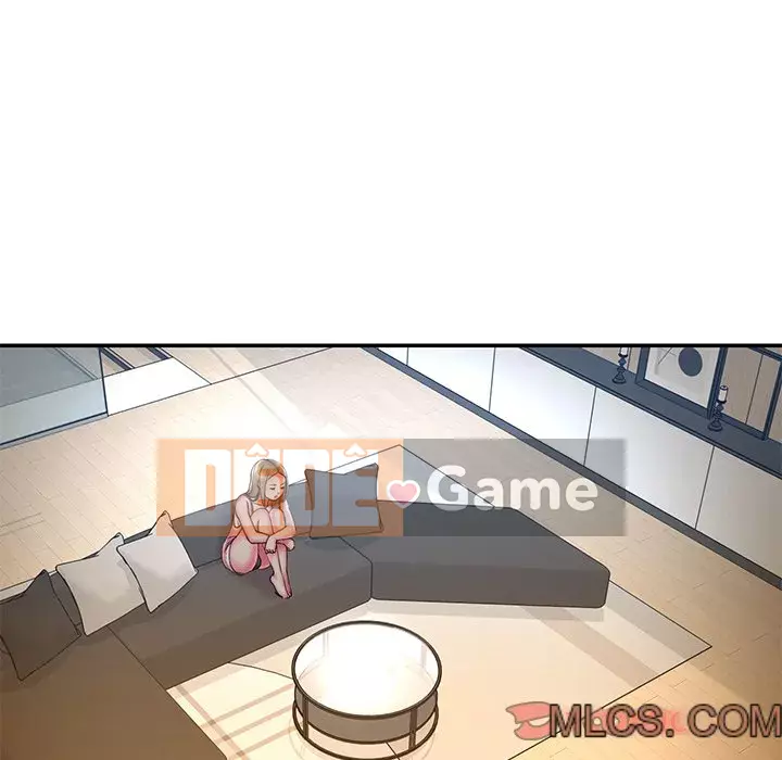 Chàng trai không ai yêu Chương 34-35