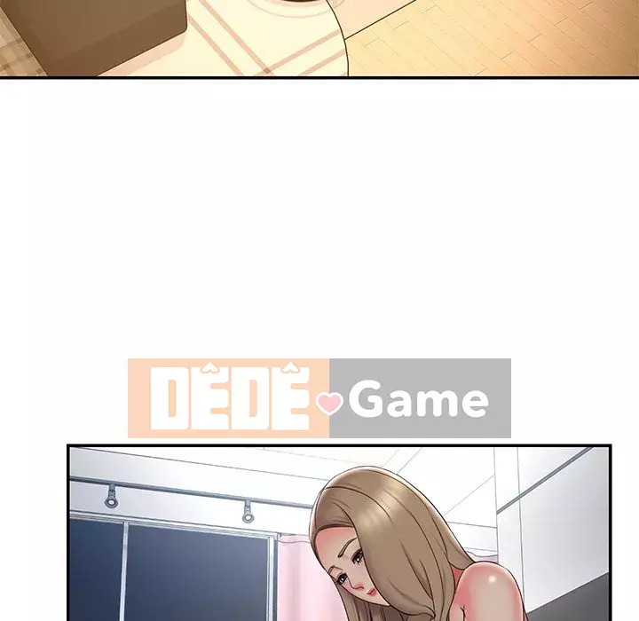 Chàng trai không ai yêu Chương 34-35