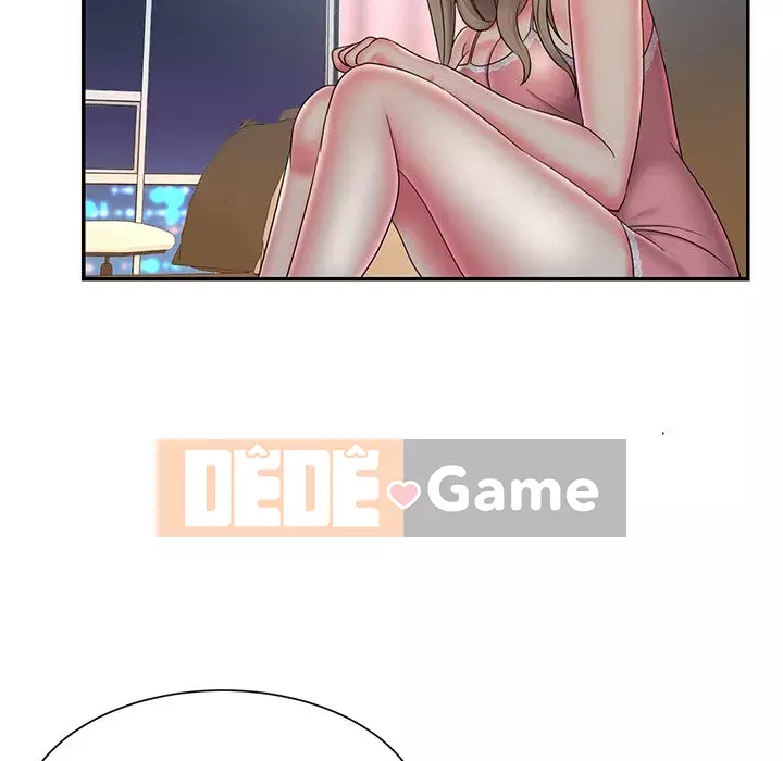 Chàng trai không ai yêu Chương 34-35