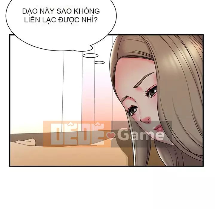 Chàng trai không ai yêu Chương 34-35