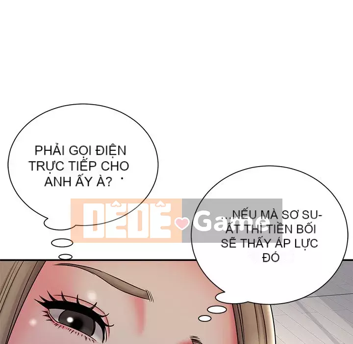 Chàng trai không ai yêu Chương 34-35