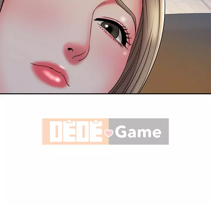 Chàng trai không ai yêu Chương 34-35