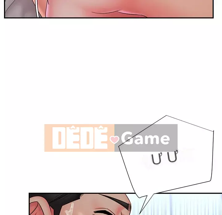 Chàng trai không ai yêu Chương 34-35