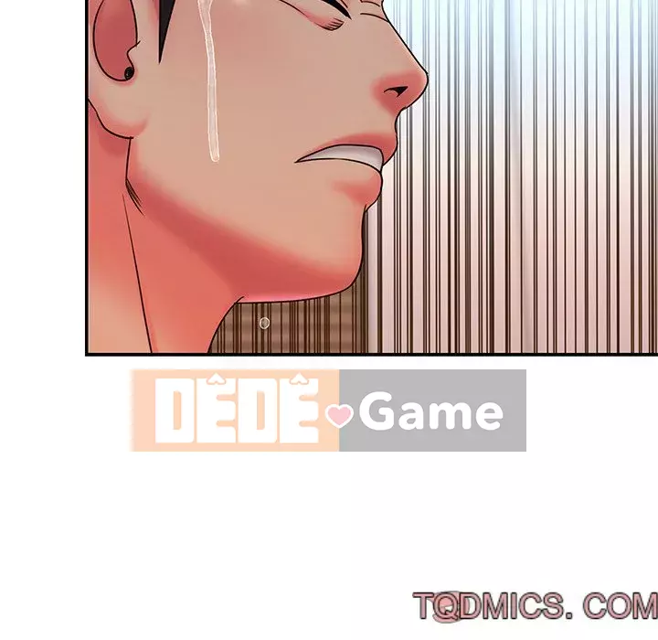 Chàng trai không ai yêu Chương 34-35