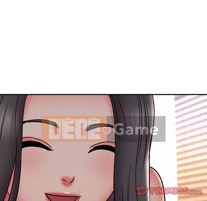 Chàng trai không ai yêu Chương 34-35