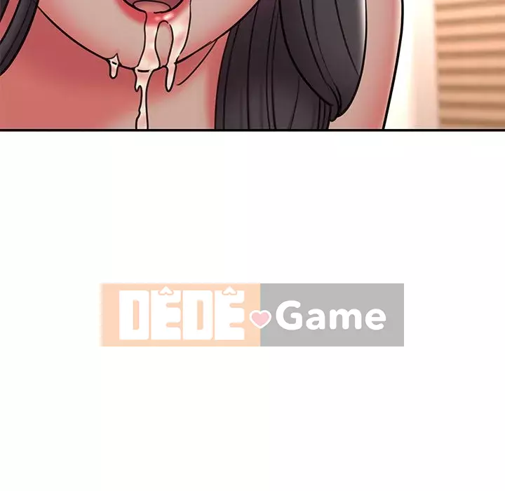 Chàng trai không ai yêu Chương 34-35